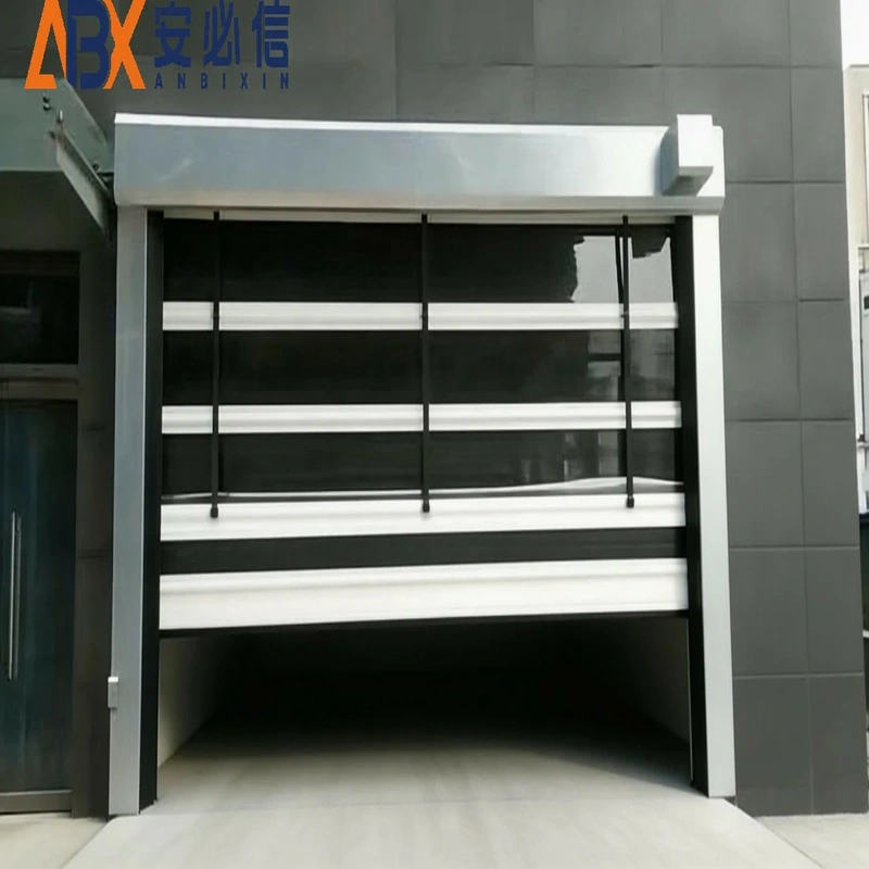 株洲市充气式门封