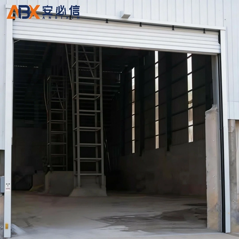 株洲市海绵门封